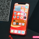 The iPhone 12 Feels Like a $1,000 Phone